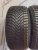 Falken Eurowinter HS01 R18 225/40