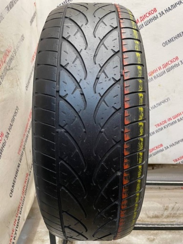 Bridgestone Dueler H/P R16 245/70