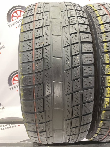 Yokohama IceGuard IG30  R16 205/55