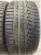 Yokohama W.drive  R21	295/40