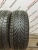 Bfgoodrich G-Force Winter 205/50 R17