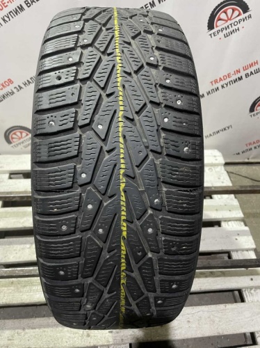 Nokian Tyres Hakkapeliitta 7 R16 215/60