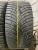Pirelli Scorpion Ice Zero 2 R21 285/40