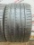 Goodyear Eagle F1 Asymmetric 3 305/30 R21