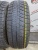 Bridgestone Blizzak VRX R17 225/60