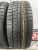 Yokohama Ice Guard IG50 R17 225/45 Yokohama Ice Guard IG50 R17 225/45