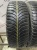 Goodyear UltraGrip Ice+ R16 205/60