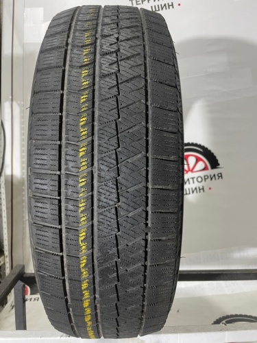 Bridgestone Blizzak Ice R16 205/65