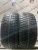 Dunlop Grandtrek SJ6 R18 255/55