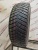 Goodyear Ultragrip Ice Arctic  SUV 4x4 R17	215/65