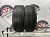 GT Radial WinterPro2 R16 215/55