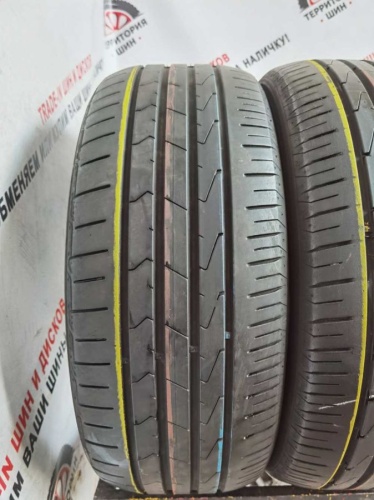 Hankook Ventus Prime 3 K125 R16 205/50