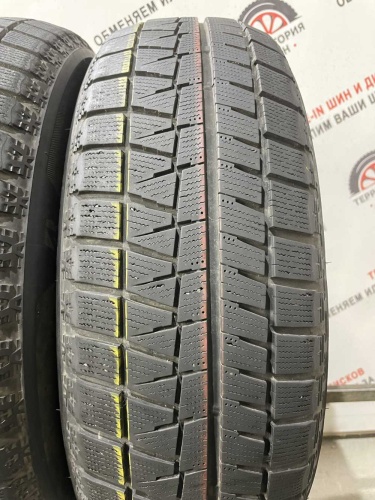 Bridgestone Ice Partner 2 R16 205/60
