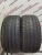 Pirelli P Zero R19	235/35