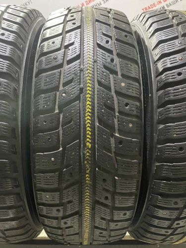 Kumho I'Zen KW22 R15 185/65