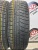 Yokohama Ice Guard IG60 R16 205/55 Yokohama Ice Guard IG60 R16 205/55