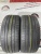 Pirelli Scorpion Verde All Season R21 275/45