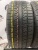 Pirelli Scorpion Zero Asimmetrico R19 235/45 Pirelli Scorpion Zero Asimmetrico R19 235/45
