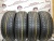 Bridgestone Dueler H/T 840 R17	275/65