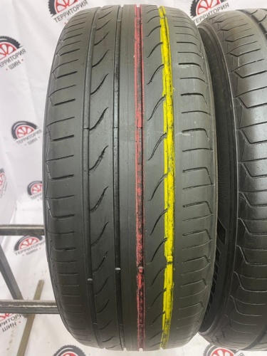 Lanndsail LS388 R17 215/60 H100