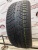 Hankook Winter I*Cept IZ 2 R18 245/50 Hankook Winter I*Cept IZ 2 R18 245/50