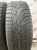 Gislaved NordFrost 100 SUV R15 185/65