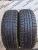 Nokian Tyres WR G2 R16 215/70