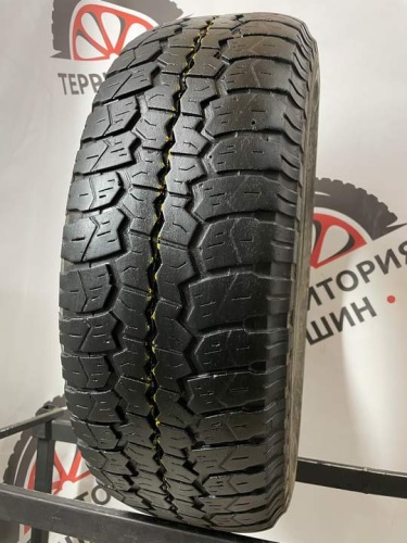 River Rapid K-214 R16 245/70