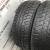 Bridgestone Ice Cruiser 7000 R17 225/65