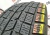 Dunlop DSX2 R16 195/60