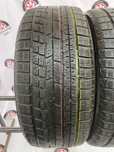 Yokohama iceGuard iG60 R19 245/45 98Q