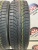 Hankook Winter I'Cept IZ2 R15 195/65