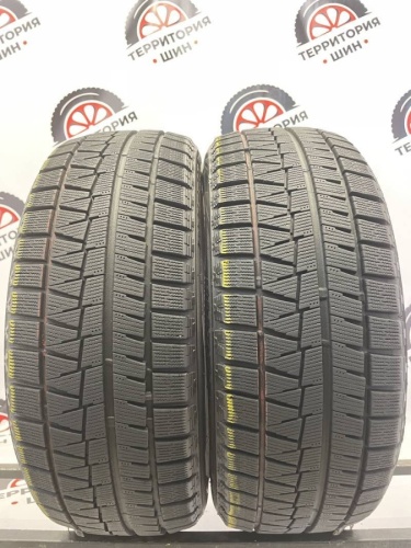 Nexen Winguard Ice R14 175/65
