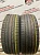 Continental ContiSportContact 5 R18	235/55