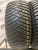 Goodyear UltraGrip Ice Arctic SUV R16	205/55