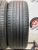Kumho Solus TA31 R17 215/50