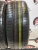GoodYear Efficient Grip Performance  R17  215/55