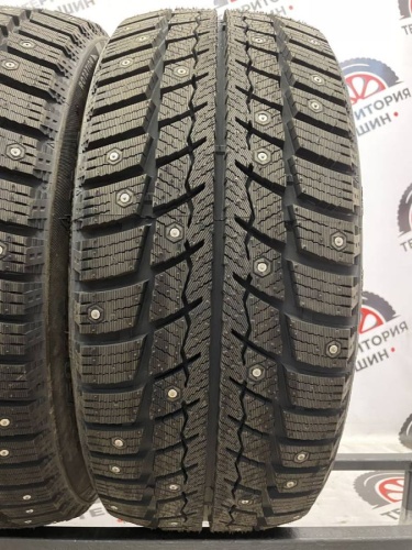 ZETA ANTARCTICA ICE R17 22550