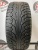 Nokian Hakka 5 R17 275/65
