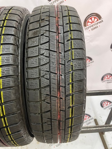 Yokohama IceGuard IG50  R14 175/65 Q82