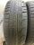 Pirelli Winter Sottozero 210 R18 235/55