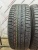 Dunlop SP Sport 7000 225/55 R18