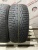 Nokian Tyres Hakkapeliitta R R18 245/50 RFT Nokian Tyres Hakkapeliitta R R18 245/50 RFT