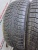 Michelin Latitude X-Ice R18 235/55