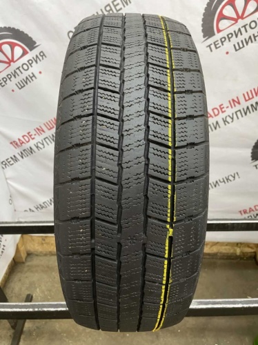 Joyroad Winter RX821 R15 185/60 84T