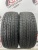 Bridgestone Blizzak Revo1 R16 205/55 Bridgestone Blizzak Revo1 R16 205/55