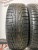 Nokian Nordman RS2 R15 185/60