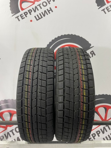 Dunlop DSX R14 175/65