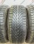 BFGoodrich G-Force Winter 205/55 R16