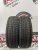 Dunlop DSX R14 175/65 Dunlop DSX R14 175/65